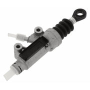 Sachs Clutch Master Cylinder 6284654031