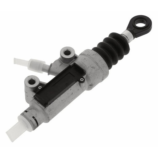 Sachs Clutch Master Cylinder 6284654031
