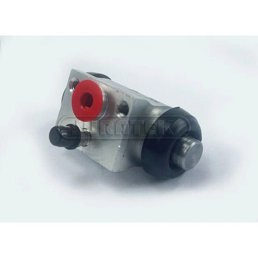 Juratek Wheel Cylinder Hydraulic Brake Rear JCY1135