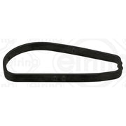 Elring Oil Cooler Gasket Wide Thick 340.090