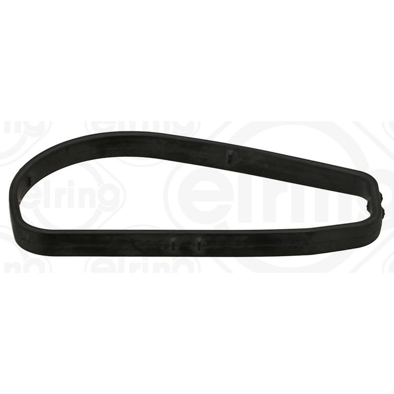 Elring Oil Cooler Gasket Wide Thick 340.090