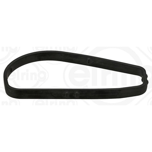Elring Oil Cooler Gasket Wide Thick 340.090