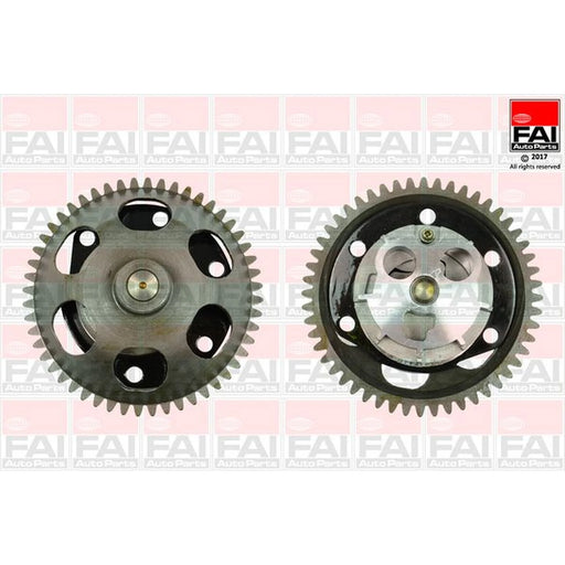 FAI Engine Oil Pump Assembly OP204