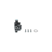 Bosch Fuel Pump Assembly 3 576 671 113