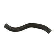 Gates Radiator Coolant Hose 470mm ID 05-5552