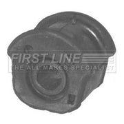 First Line Wishbone / Control / Trailing Arm Bush FSK6551
