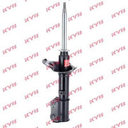 KYB Shock Absorber Damper Strut Front Left 333212