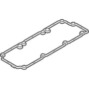 Elring Cylinder Head Cover Gasket 215.570
