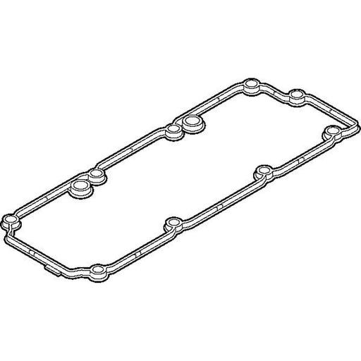 Elring Cylinder Head Cover Gasket 215.570