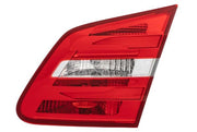 Hella 2TZ 354 872-101 Tail Light Assembly