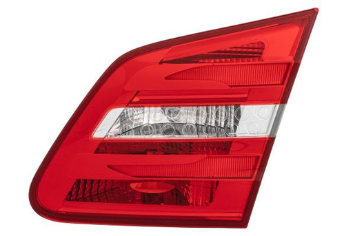 Hella 2TZ 354 872-101 Tail Light Assembly