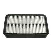 Febi Engine Air Filter 27270