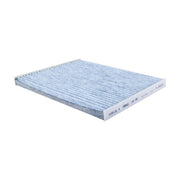 Mahle Cabin Air Filter (Pollen Filter) LAK 396