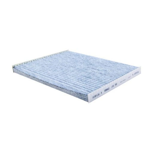 Mahle Cabin Air Filter (Pollen Filter) LAK 396