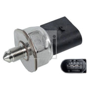 Febi Fuel Rail Pressure Sensor 171882