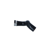 NRF Intercooler Turbo Charge Air Hose 166163
