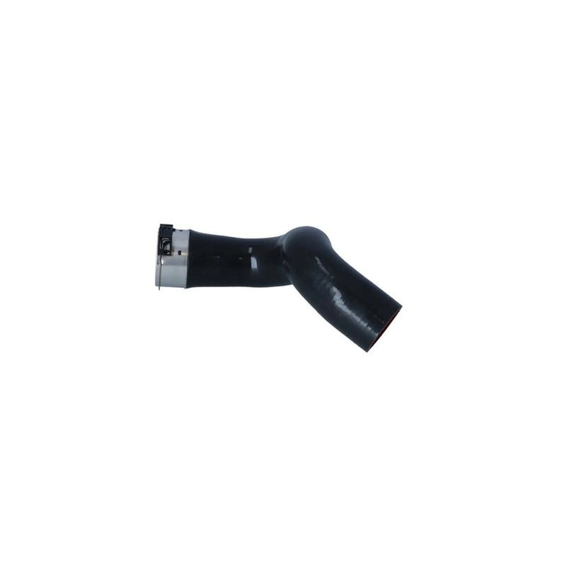NRF Intercooler Turbo Charge Air Hose 166163