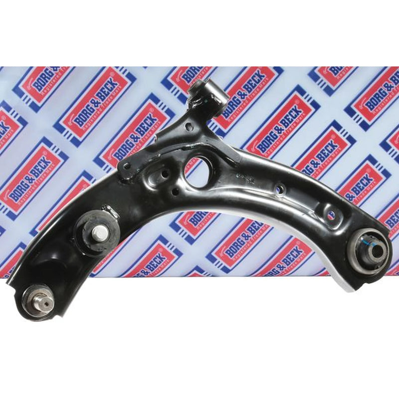 Borg & Beck Control/Trailing Arm BCA8079