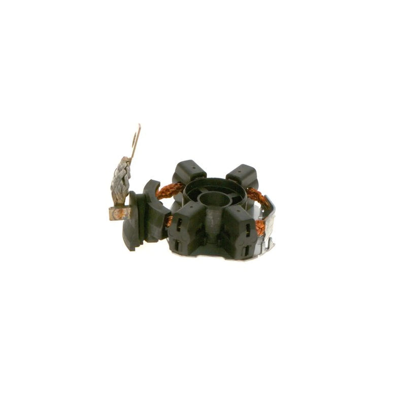 Bosch Carbon Brush Holder 1 004 336 650