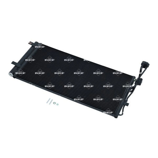 NRF Air Conditioning Condenser 350003
