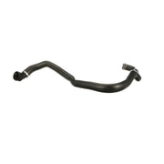 Gates Radiator Coolant Hose 1,270mm ID 05-5633