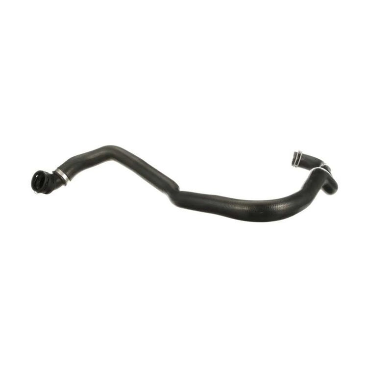 Gates Radiator Coolant Hose 1,270mm ID 05-5633