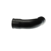 Gates Intercooler Turbo Charge Air Hose 230mm 09-0050