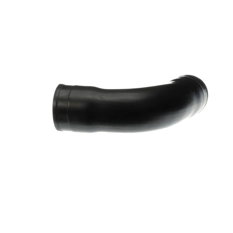 Gates Intercooler Turbo Charge Air Hose 230mm 09-0050