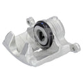 Febi Brake Caliper Assembly Front Left 182247