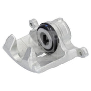 Febi Brake Caliper Assembly Front Left 182247