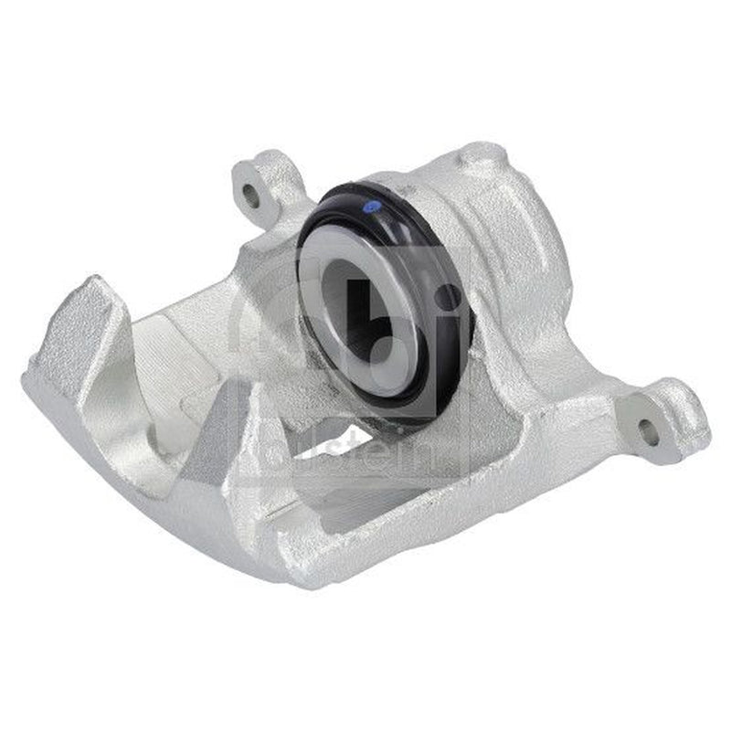 Febi Brake Caliper Assembly Front Left 182247