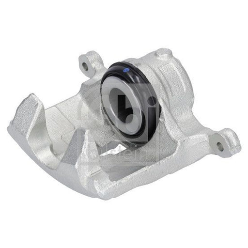 Febi Brake Caliper Assembly Front Left 182247