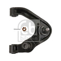 Febi Control/Trailing Arm Upper 42675