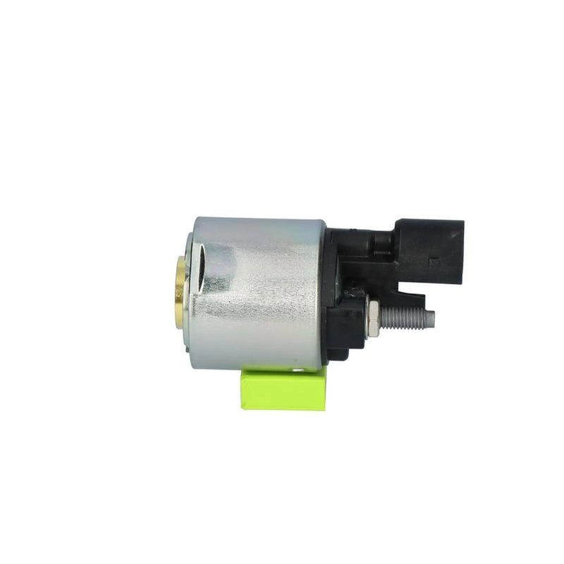 Valeo Starter Solenoid Switch 595598