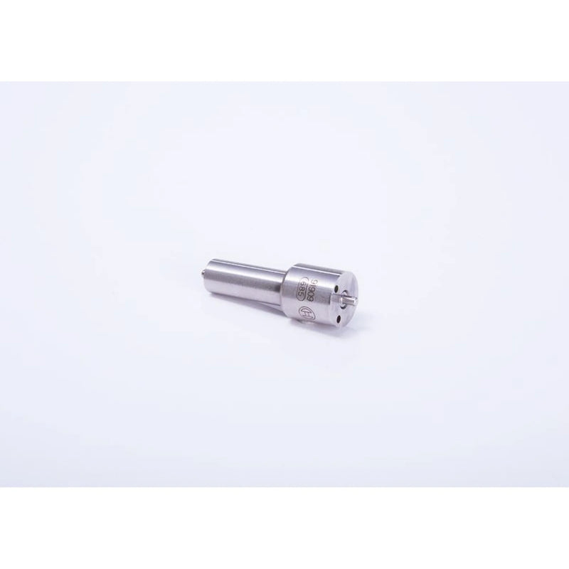 Bosch Diesel Injector Nozzle Tip 0 433 172 074