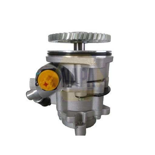 NAPA Power Steering Hydraulic Pump NPS1194