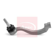 Apec Steering Tie Rod End Ball Joint Front Right M14x2 AST6636