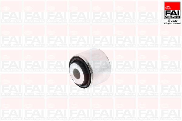 FAI Wishbone / Control / Trailing Arm Bush