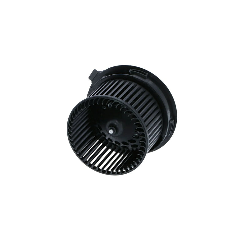 NRF Heater Blower Fan 34182