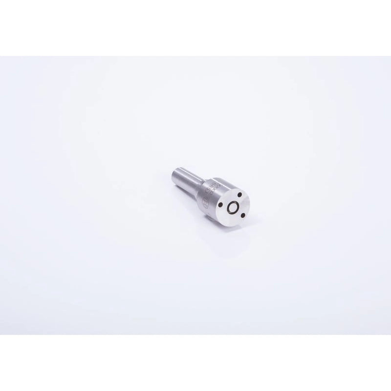 Bosch Fuel Injector Nozzle 0 433 172 120