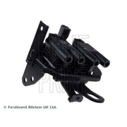 Blue Print Ignition Coil Pack ADG01480