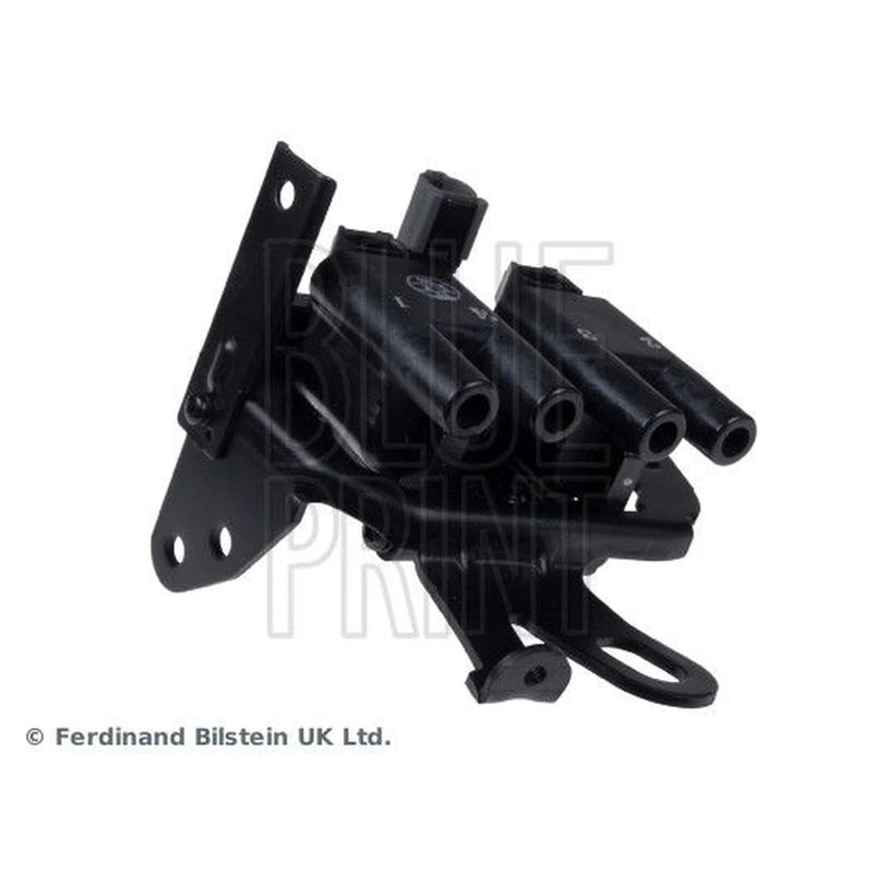 Blue Print Ignition Coil Pack ADG01480