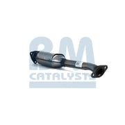 BM Catalysts Homologated Petrol Cat BM90039H