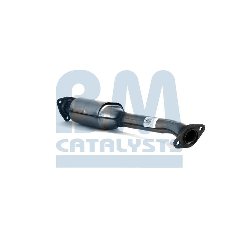 BM Catalysts Homologated Petrol Cat BM90039H