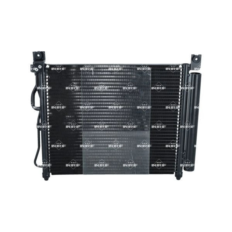 NRF Air Conditioning Condenser 35569