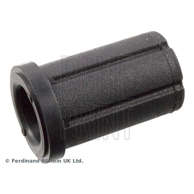 Blue Print Leaf Spring Bushing OD ID ADBP800414