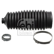 Febi Steering Bellow Kit Front Right 102117