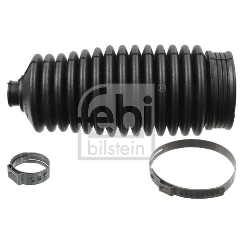 Febi Steering Bellow Kit Front Right 102117