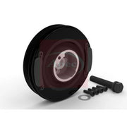 Apec Crank Shaft Belt Pulley ATV1019