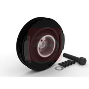 Apec Crank Shaft Belt Pulley ATV1019